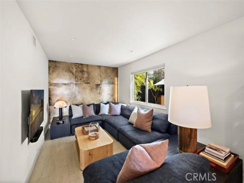 27232 Borrasca , Mission Viejo, CA