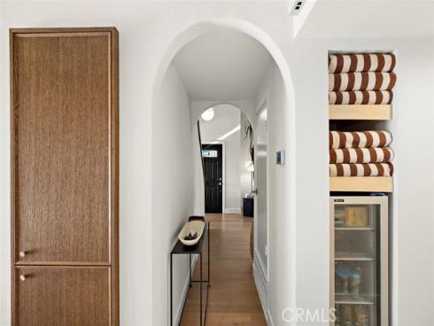 27232 Borrasca , Mission Viejo, CA