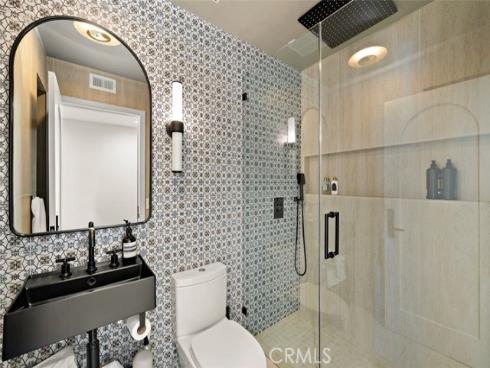 27232 Borrasca , Mission Viejo, CA