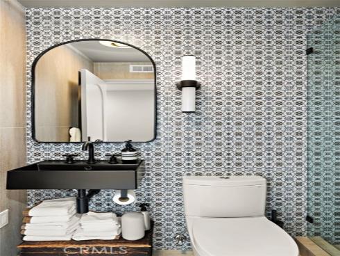 27232 Borrasca , Mission Viejo, CA