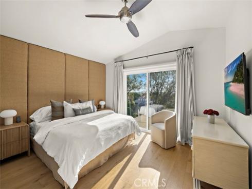 27232 Borrasca , Mission Viejo, CA