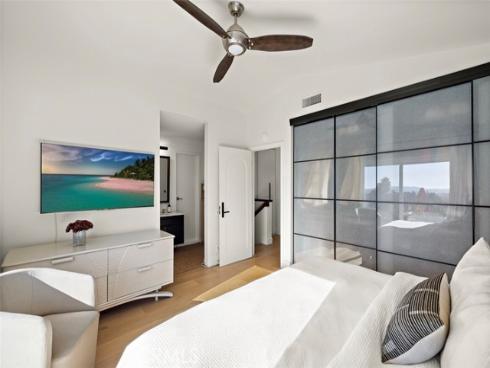 27232 Borrasca , Mission Viejo, CA