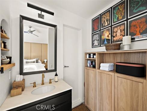 27232 Borrasca , Mission Viejo, CA