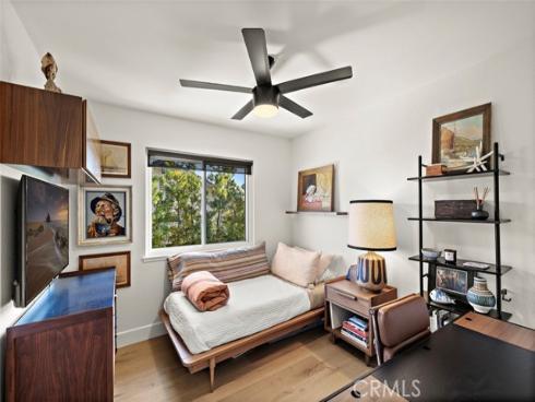 27232 Borrasca , Mission Viejo, CA