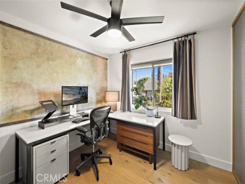 27232 Borrasca , Mission Viejo, CA