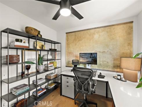 27232 Borrasca , Mission Viejo, CA