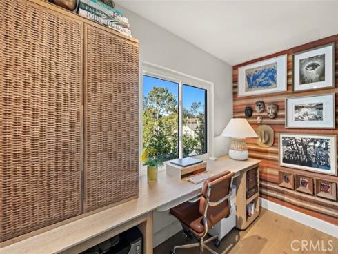 27232 Borrasca , Mission Viejo, CA