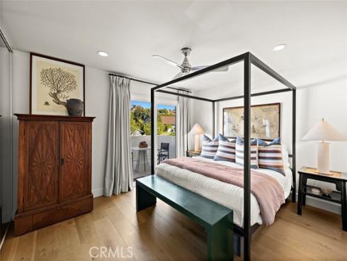 27232 Borrasca , Mission Viejo, CA