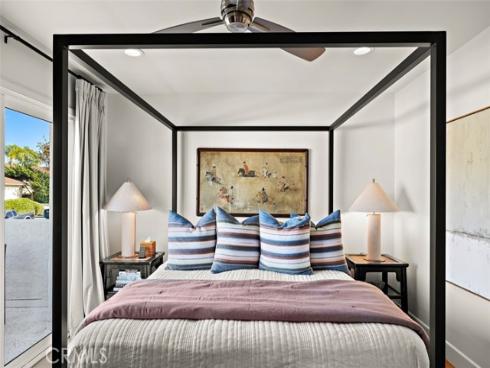 27232 Borrasca , Mission Viejo, CA