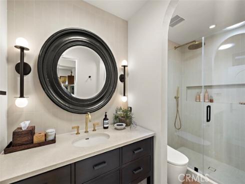 27232 Borrasca , Mission Viejo, CA