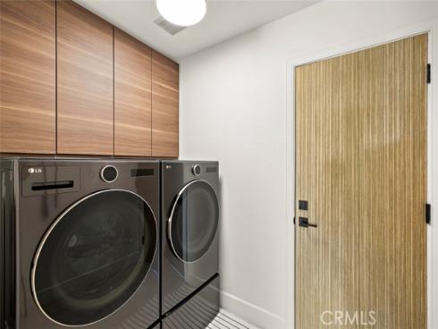 27232 Borrasca , Mission Viejo, CA