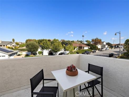 27232 Borrasca , Mission Viejo, CA