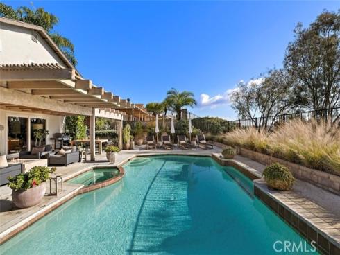 27232 Borrasca , Mission Viejo, CA