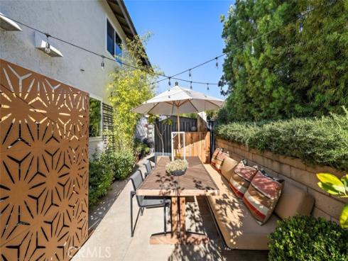 27232 Borrasca , Mission Viejo, CA