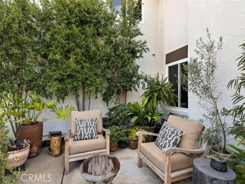 27232 Borrasca , Mission Viejo, CA