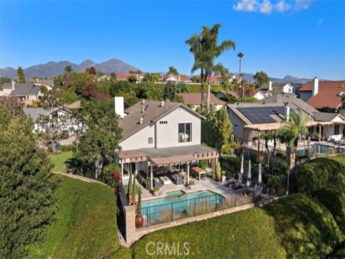 27232 Borrasca , Mission Viejo, CA