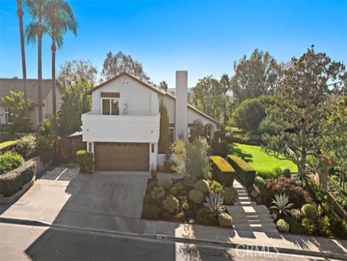 27232 Borrasca , Mission Viejo, CA