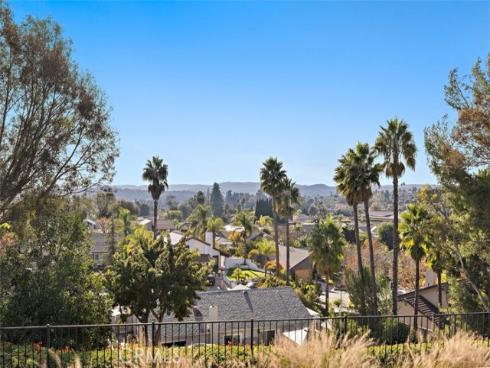 27232 Borrasca , Mission Viejo, CA