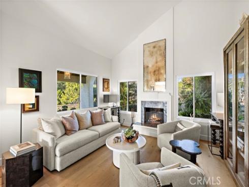 27232 Borrasca , Mission Viejo, CA