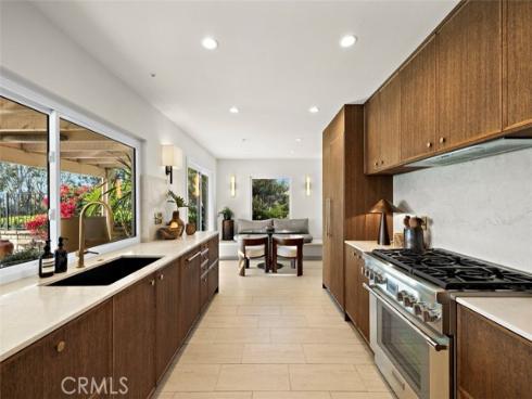 27232 Borrasca , Mission Viejo, CA