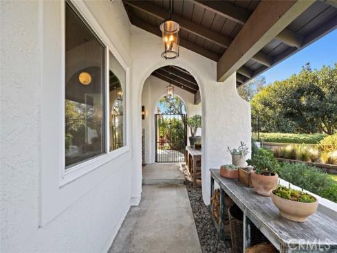 27232 Borrasca , Mission Viejo, CA