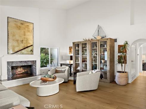 27232 Borrasca , Mission Viejo, CA