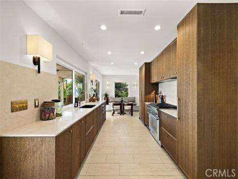 27232 Borrasca , Mission Viejo, CA