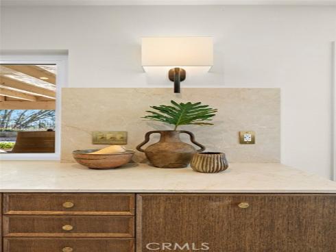 27232 Borrasca , Mission Viejo, CA