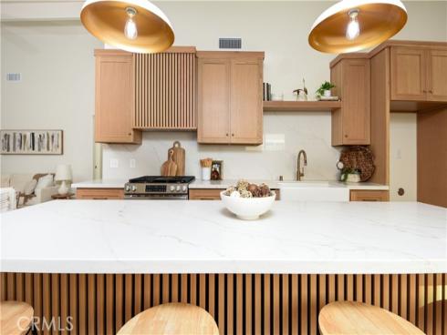 24041  Zancon  , Mission Viejo, CA