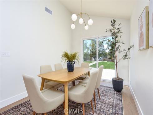 24041  Zancon  , Mission Viejo, CA