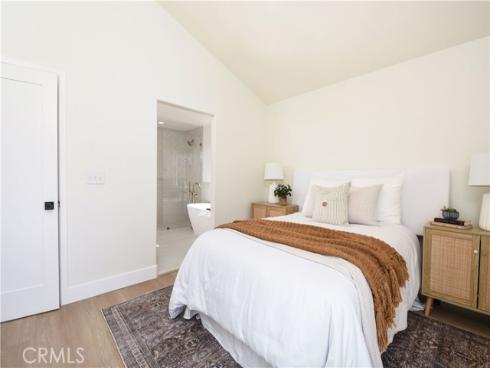 24041  Zancon  , Mission Viejo, CA