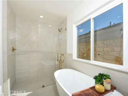 24041  Zancon  , Mission Viejo, CA