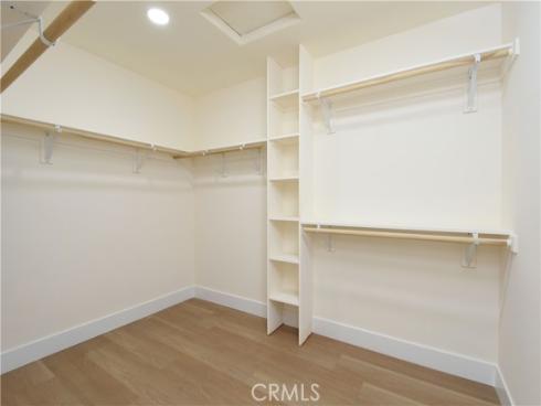 24041  Zancon  , Mission Viejo, CA