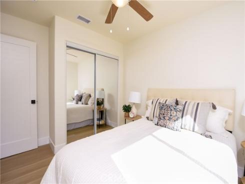 24041  Zancon  , Mission Viejo, CA