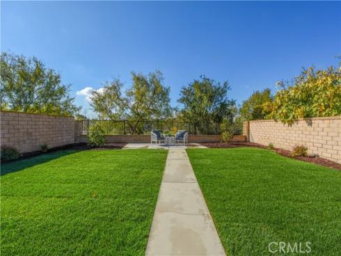 24041  Zancon  , Mission Viejo, CA