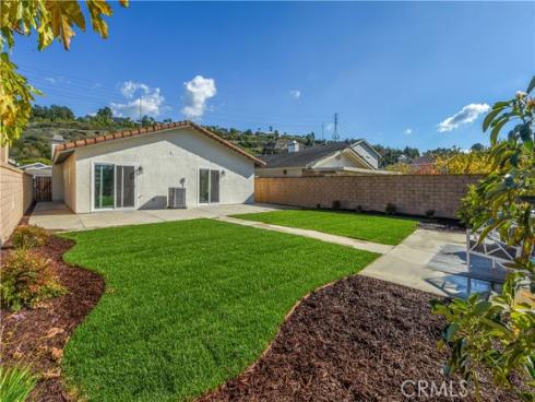 24041  Zancon  , Mission Viejo, CA