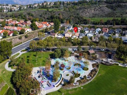 24041  Zancon  , Mission Viejo, CA