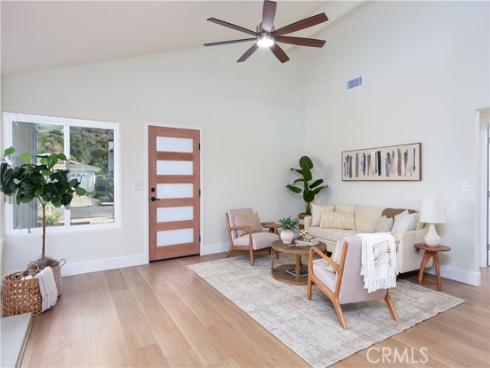 24041  Zancon  , Mission Viejo, CA