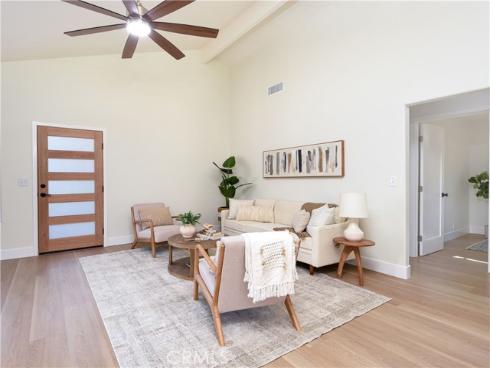 24041  Zancon  , Mission Viejo, CA