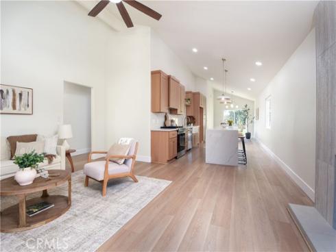 24041  Zancon  , Mission Viejo, CA