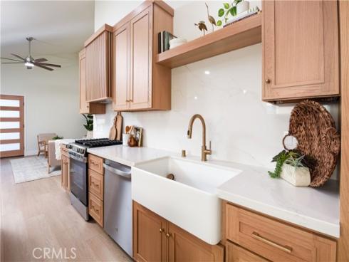 24041  Zancon  , Mission Viejo, CA