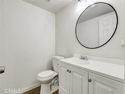 26284 Via Roble , Mission Viejo, CA