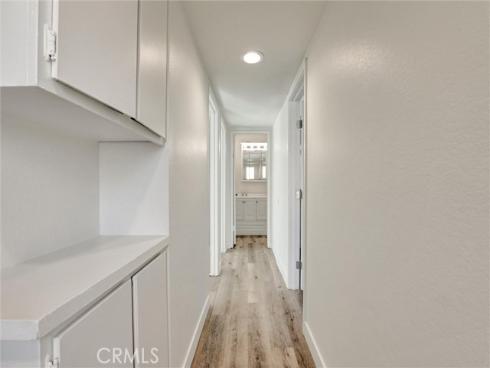 26284 Via Roble , Mission Viejo, CA