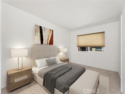 26284 Via Roble , Mission Viejo, CA