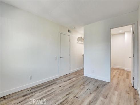 26284 Via Roble , Mission Viejo, CA