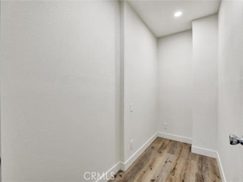 26284 Via Roble , Mission Viejo, CA