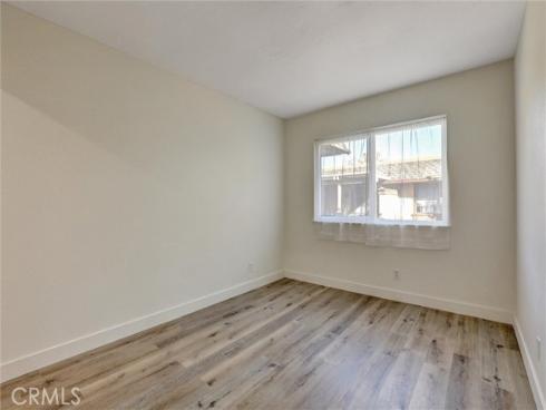 26284 Via Roble , Mission Viejo, CA