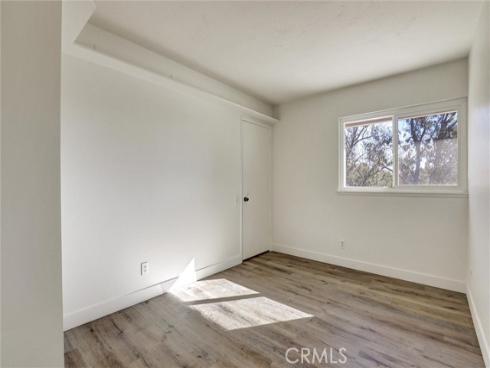 26284 Via Roble , Mission Viejo, CA