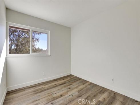 26284 Via Roble , Mission Viejo, CA