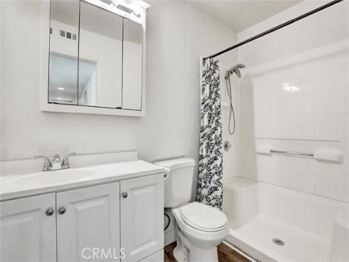 26284 Via Roble , Mission Viejo, CA